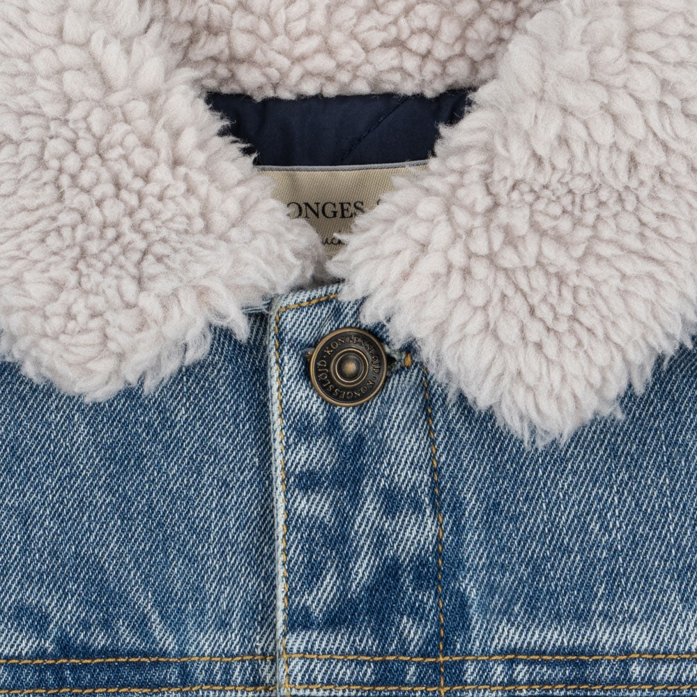 49dbe786283d5415271c3a7939f7cb52