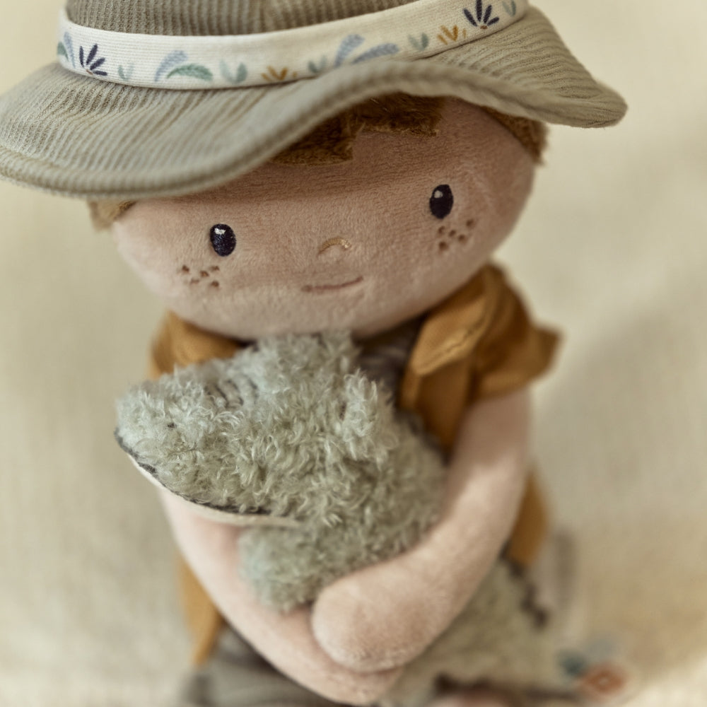 Diakép
