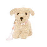 913e6f332f29e6cfc6a5e07e1d55c52a