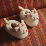 83cfaeb13b1d0e264bb8b1f111ca1f52