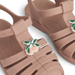 333dd64eb71554e52d785e691ba42fdf