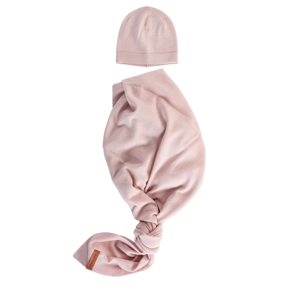 6e10be1b76ac6c2ad1e60b578d6c3719