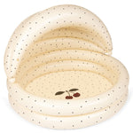 8b038a5e953a504796a3bf5b03a56257