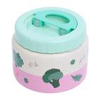 aacc4b791d455d51ea94152bd5983ae7