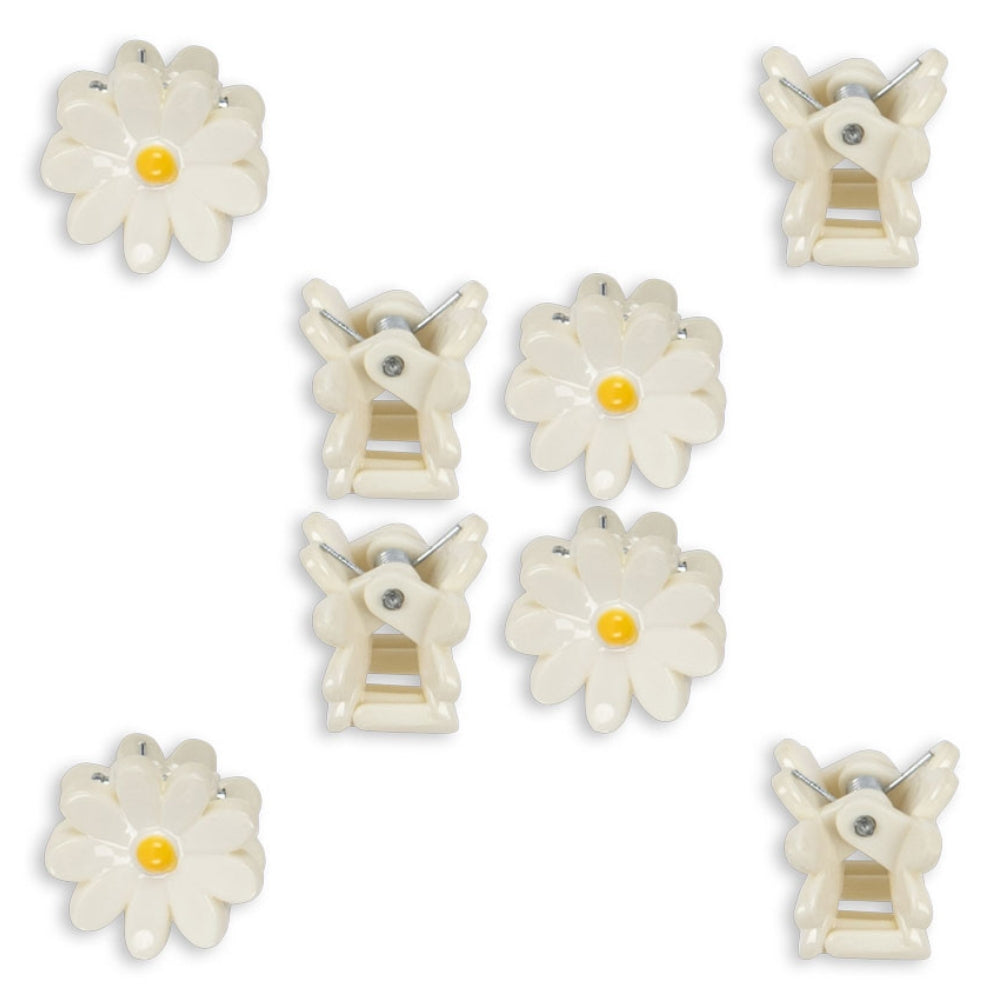 6eb437086748ef36c83557031227576d