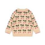 Diakép