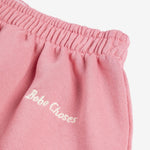 82f9900bda1c2dd4c3bfbf63ce56bc19