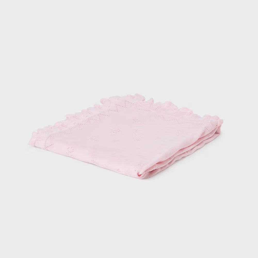 ba02d88e64fc8203748c476ed381158e