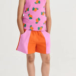 a6536442e81e65de6343750547917644