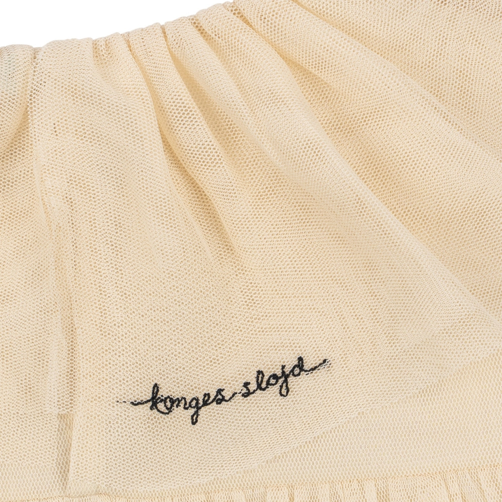 Diakép