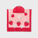 e571b20d70899101485fe261aaa0ad9e