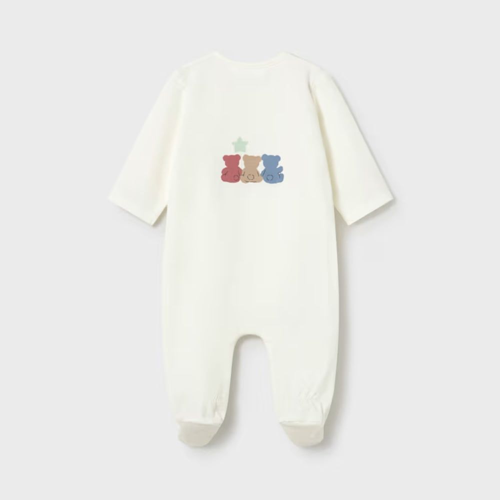 64d073004a6a999d684dfc1d1c49df06