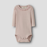 67e17dfa628667f50a158bf8829687a0