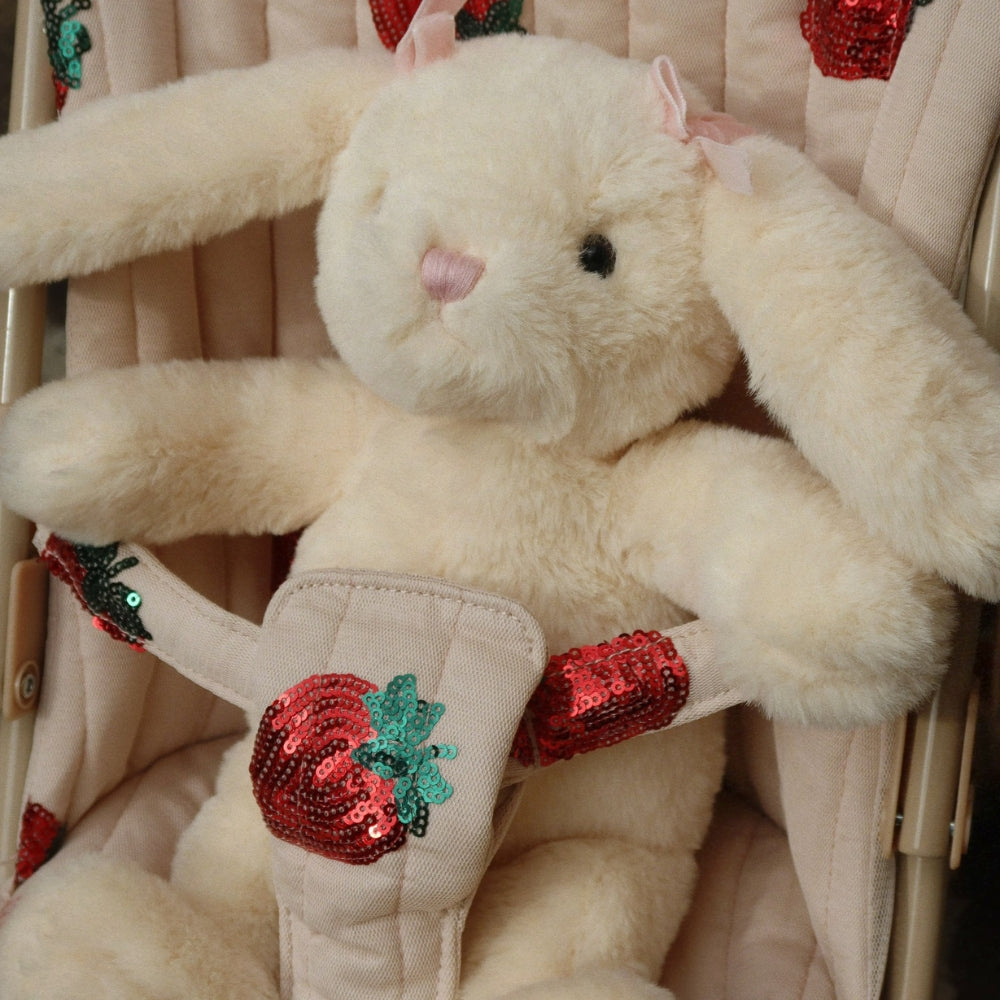 f7d1662d8e41d3614b8d835111db104e