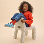 834aa3faba9057908446776cdc39b67f