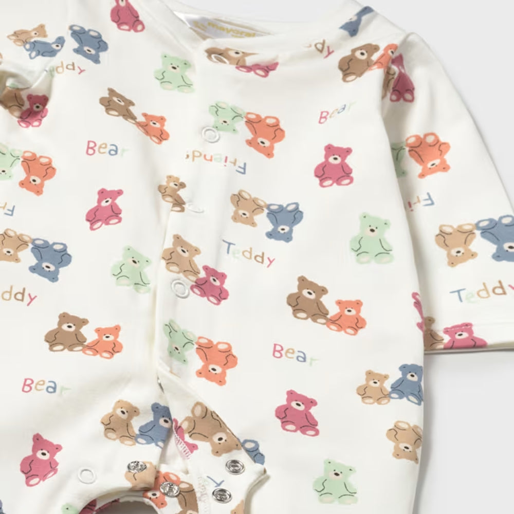 29fe705991ab8a23144bc5e39e4e0a25