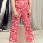 11bbdef28b72dabaabae75fbff70f9ac