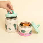 cd128e14f38d041ca0006f7dc7e2ec15