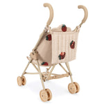 b1878e7fb0b723f99fb917668a0f828f