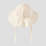 9bb8f50c504059ed1af71db95ba349e7