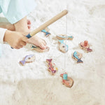 89d0cd93c57eb4e4b6f5296e3b7e07e4