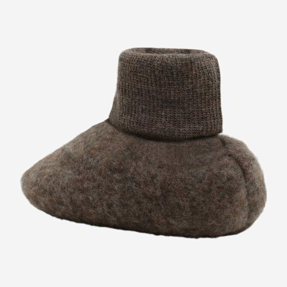 Diakép