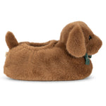 1fb5e89bdbe7019a505b99984a42f82a