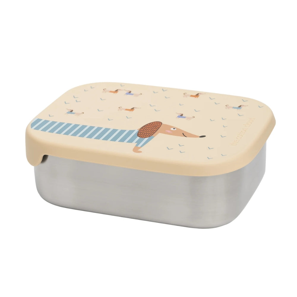 bc0f35cb4c3ca88f89756d0ae5d5d57a