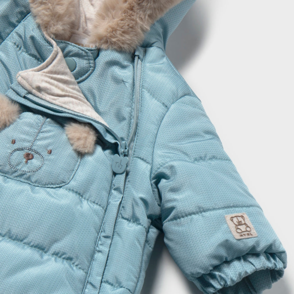 Diakép