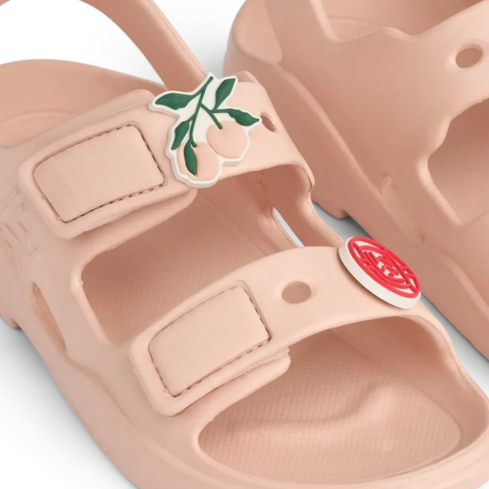 af0a2d66e8f62aee5cc211ea20a91318