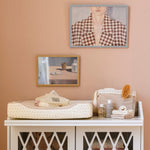 5b2884ba2c96873f2c6f147ac9c02dee