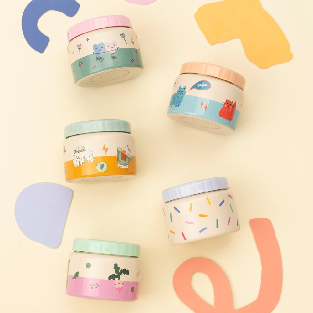 4a96b6801197f788394efbd6b7028cf7