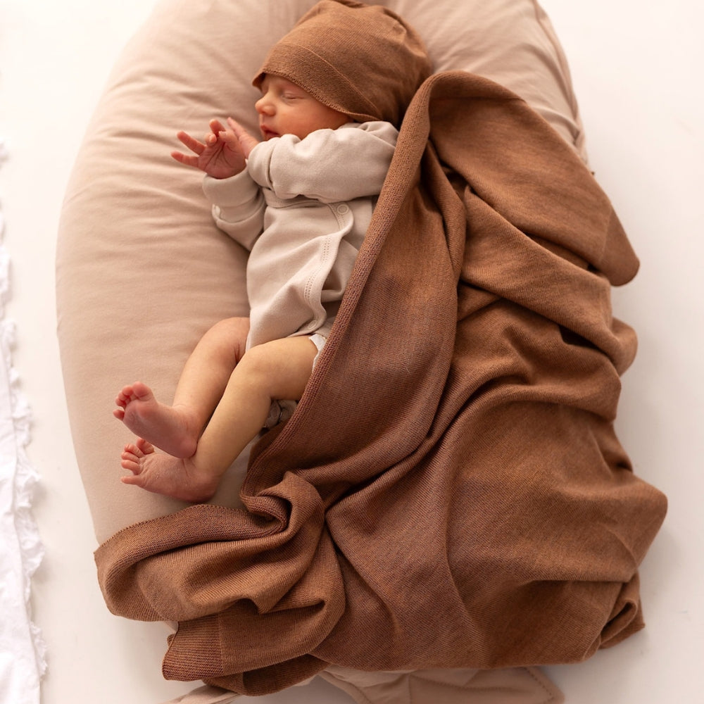 454391d510746b05be57fe2baedd34ee