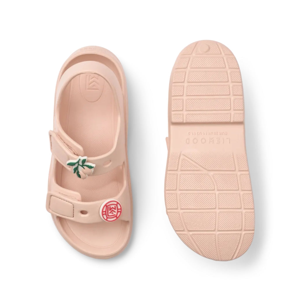 8b2797eac561fda49497b763cd34fc99