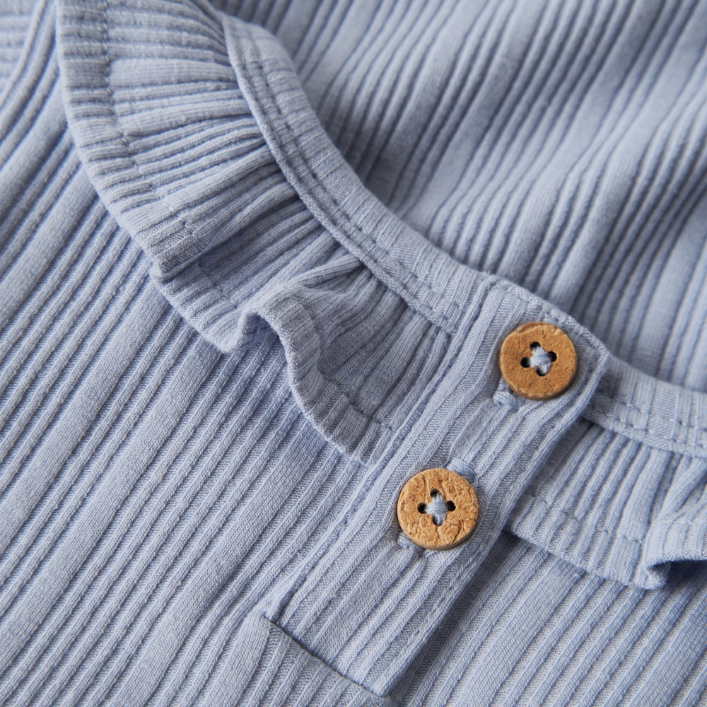 7347061bd304549624482a459e5f0973