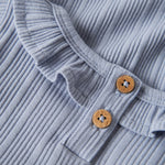 7347061bd304549624482a459e5f0973