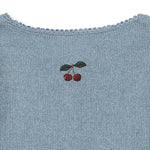 17e5ca9129ea17a6ce99c8a8968dda23