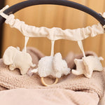 dd163b281f35a067193d4502aeee3c77