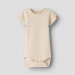 f4754920b8d3b6a731bea2a039118339