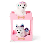 66dbc8c2ca699892f6cf76ed28caa5c4