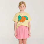 Diakép