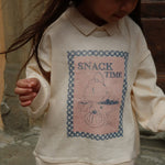 a0f4be0a3f423a7a033375e60b750e7c