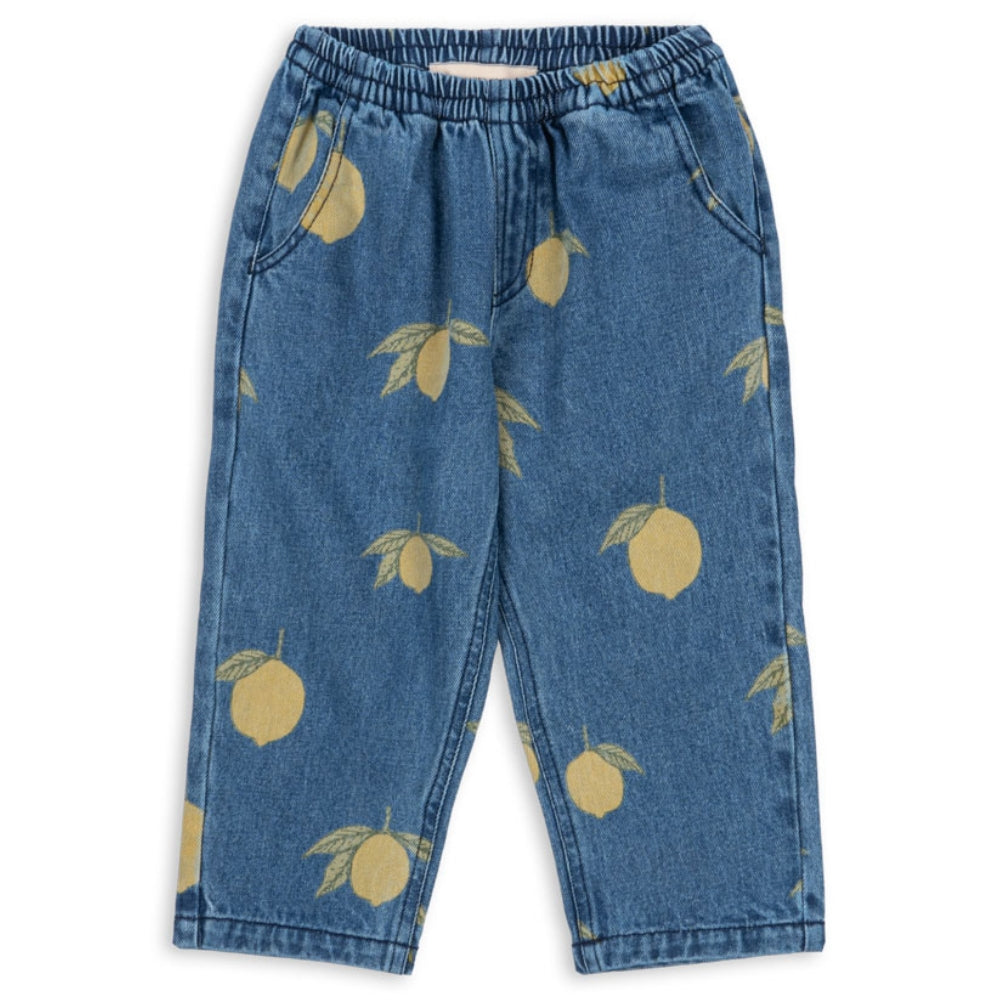 c983ef5e1cc8ebf779f857ac69ee2901