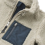 a6b0e126ae10db66e4514033524b13d5