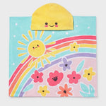 c21e9927cef6596cd85213fcdbc9c844