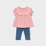 270107fbe7765f6cac9e1aaeafa7e268