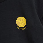 af19f7364f9bcf8532d95a9203ac5014