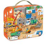 1ff59f21348efb532eecd19bd4ac0271