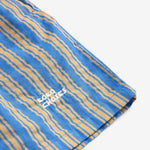 8d7971cb738e243e83dec8c4eaff3014