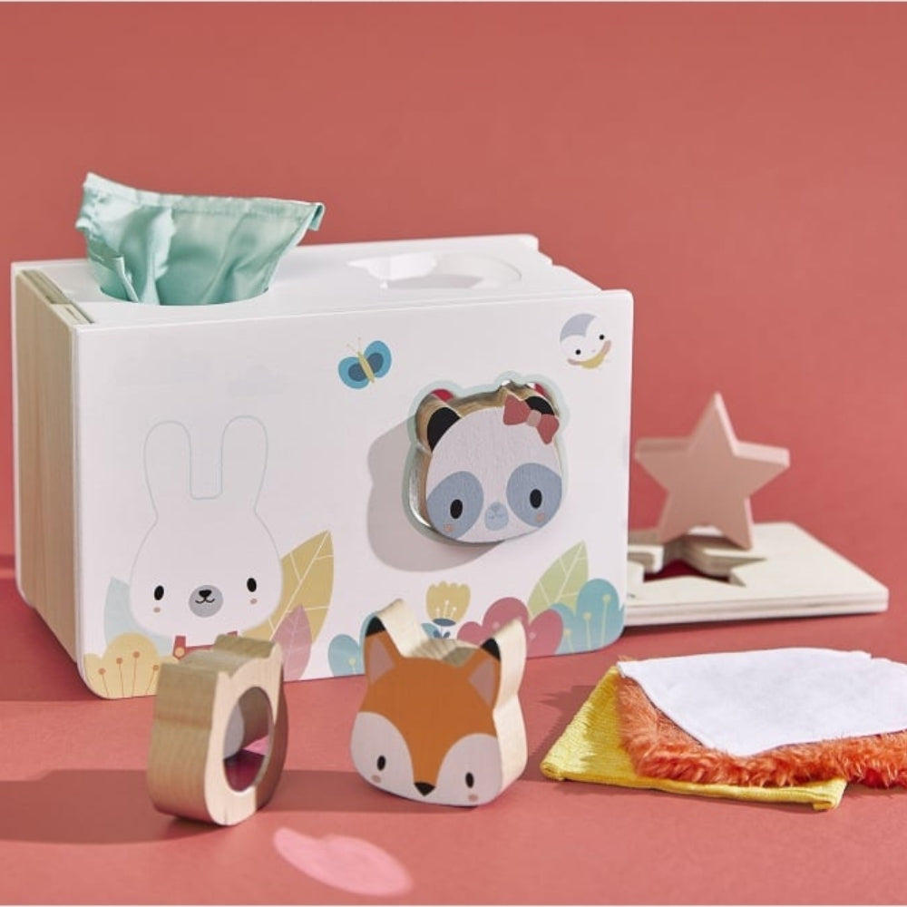 0636f25e6d5d143b4283b6dbd3fd2208